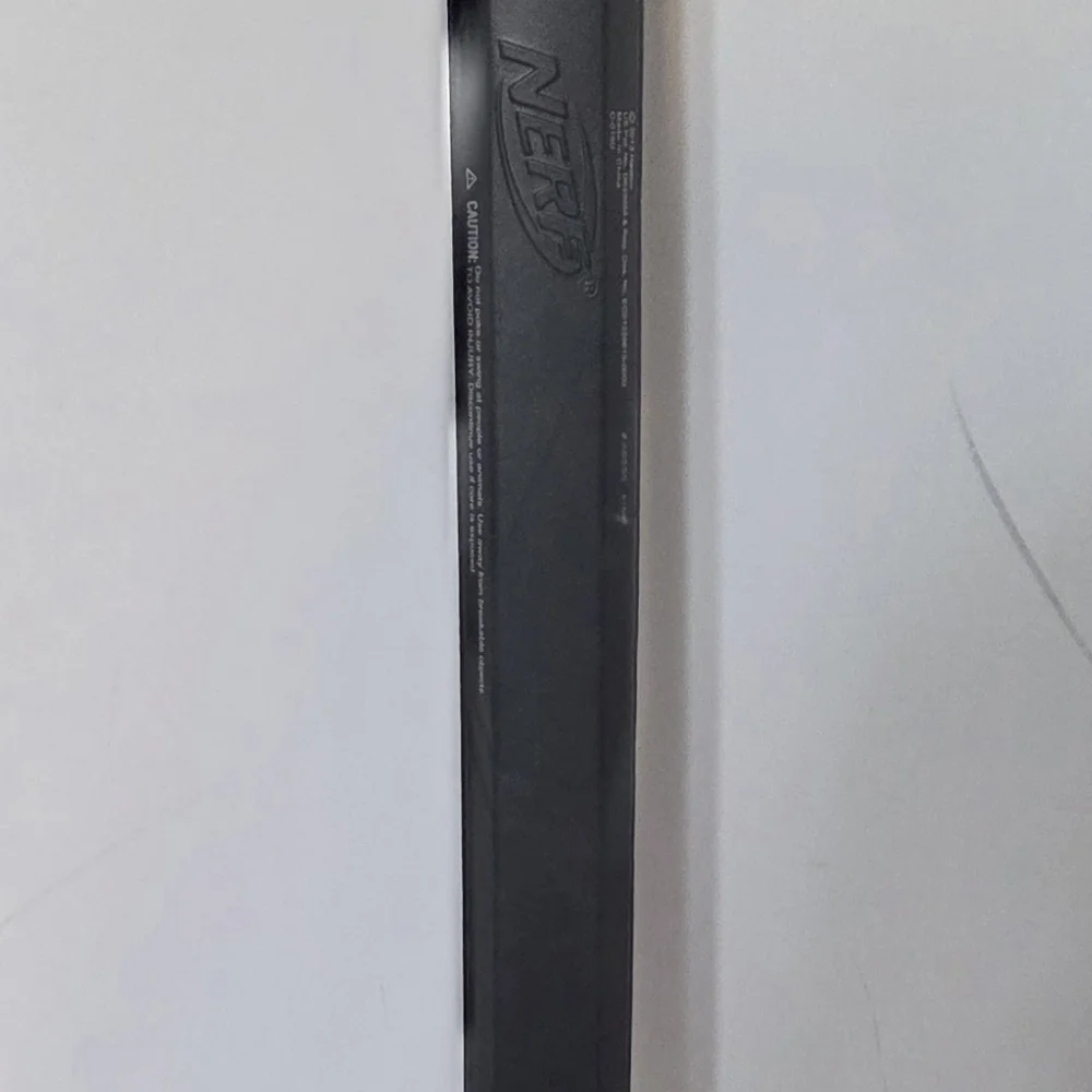 Zombie Strike Strikeblade Toy Sword - Picture 5 of 6